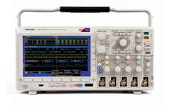 專業安捷倫示波器回收服務 選擇東莞市諾展電子儀器市場部的誠信保障