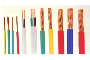 如何選購電線與電子設備中的湖南電線電纜品牌推薦